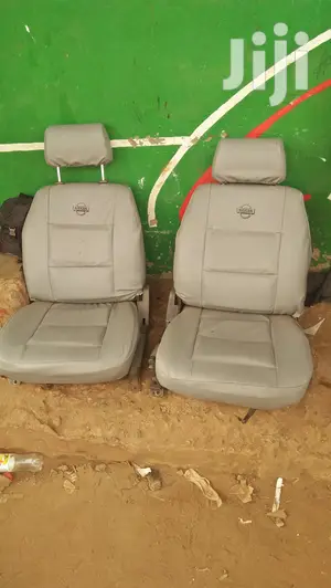 Kabette Car Seat Covers