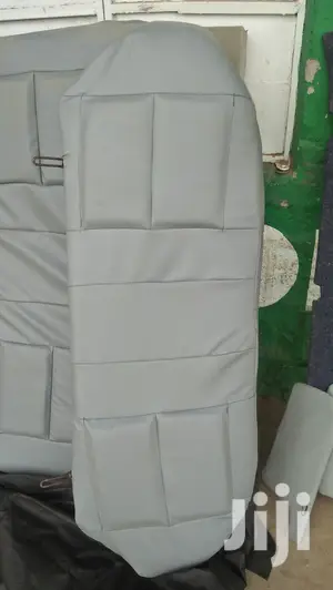 Kabette Car Seat Covers