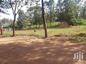 1/2 for Sale in Kiambu Rd Mushroom Rd.