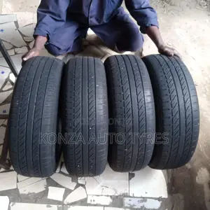 Tyres Size 185/70r14