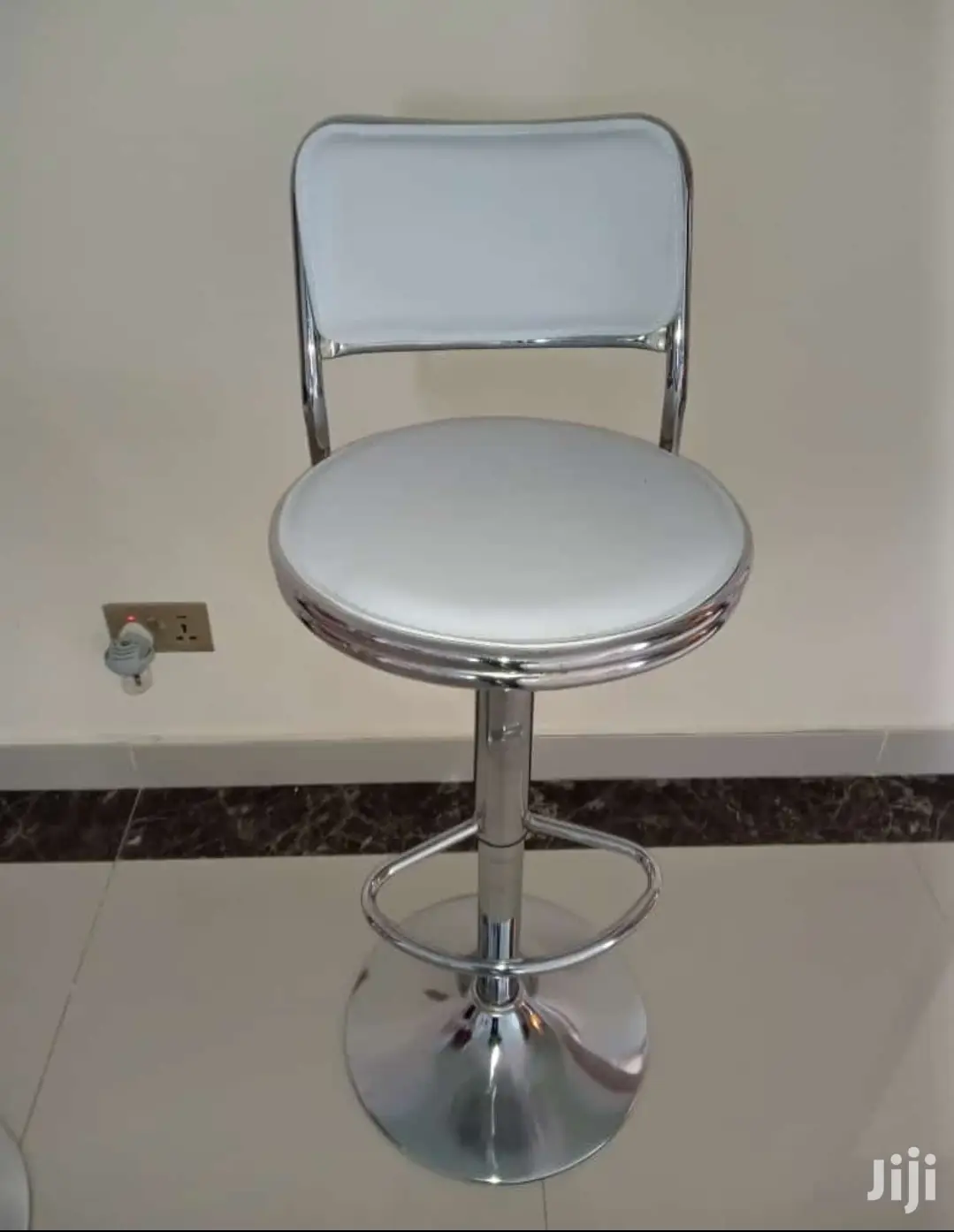 Bar Stools.