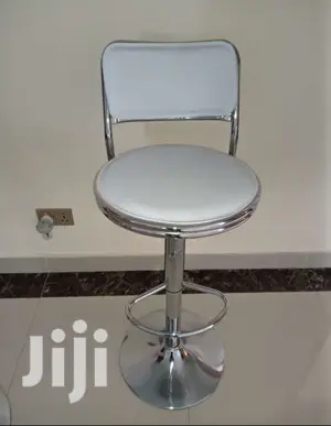 Bar Stools.