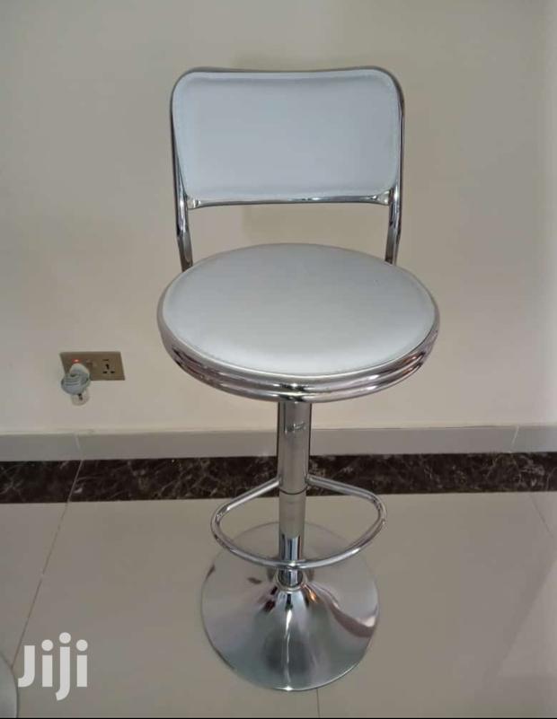 Bar Stools.
