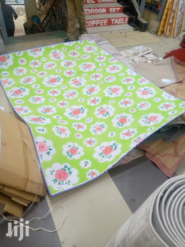 Waterproof Carpets (Suitable For Kids)