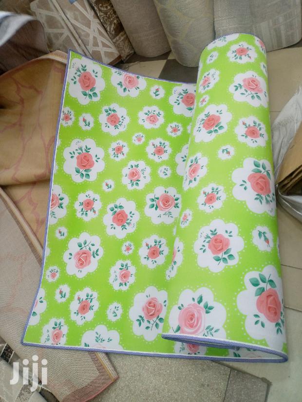 Waterproof Carpets (Suitable For Kids) - thumbnail 2