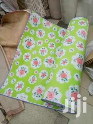 Waterproof Carpets (Suitable For Kids)
