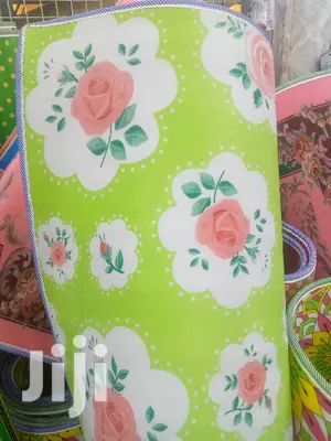 Waterproof Carpets (Suitable For Kids)