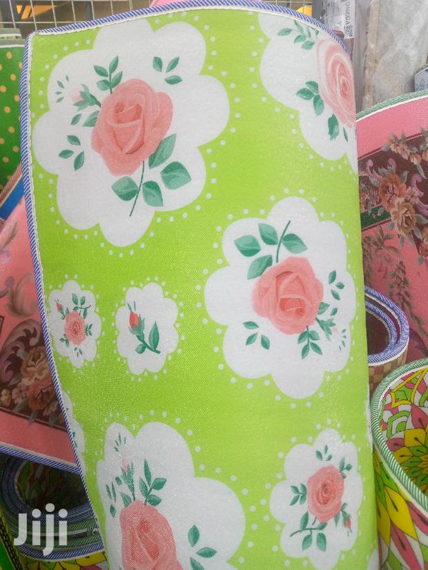 Waterproof Carpets (Suitable For Kids) - thumbnail 4