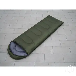 Sleeping Bags