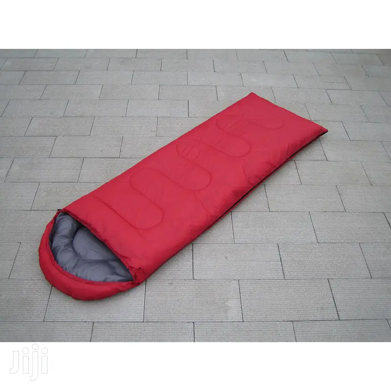 Sleeping Bags