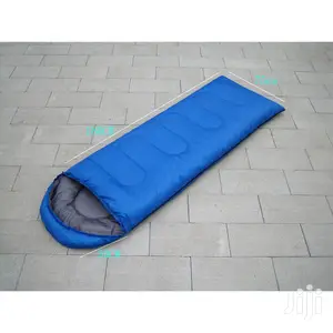 Sleeping Bags