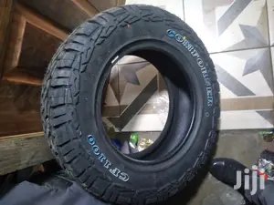 Comforser Tires Sizes 205/70r 15 a/T