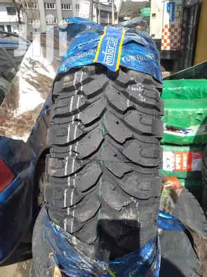 Quality Comforser Tires Sizes 235/75r15 Lt 6 Ply Rating.