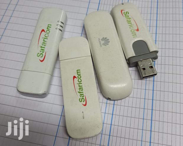 Safaricom Modems - thumbnail 2
