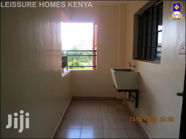 3bdrm Apartment in Langata for rent - thumbnail 3
