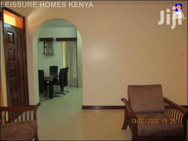 3bdrm Apartment in Langata for rent - thumbnail 4
