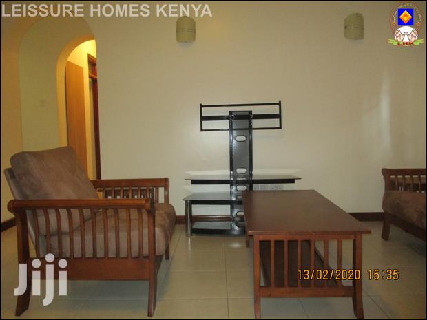 3bdrm Apartment in Langata for rent - thumbnail 5
