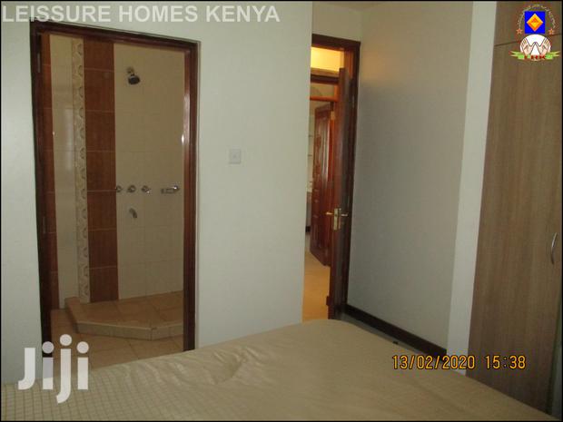 3bdrm Apartment in Langata for rent - thumbnail 6