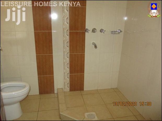 3bdrm Apartment in Langata for rent - thumbnail 7
