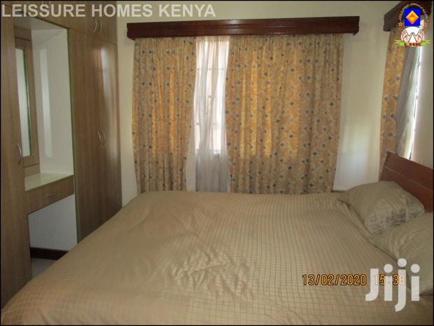 3bdrm Apartment in Langata for rent - thumbnail 8