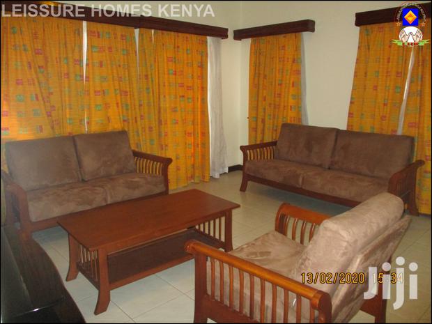 3bdrm Apartment in Langata for rent - thumbnail 11