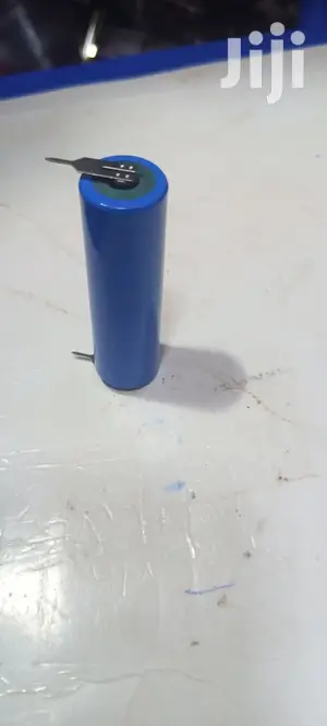 ER1⁄34505 3.6v Lithium Battery Is