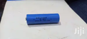 ER1⁄34505 3.6v Lithium Battery Is
