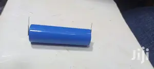 ER1⁄34505 3.6v Lithium Battery Is
