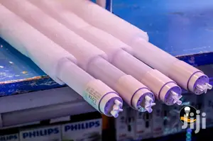 Led Tubes 4ft