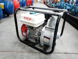 Aico Water Pump "2" - thumbnail 2