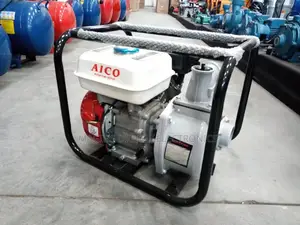 Aico Water Pump "2"
