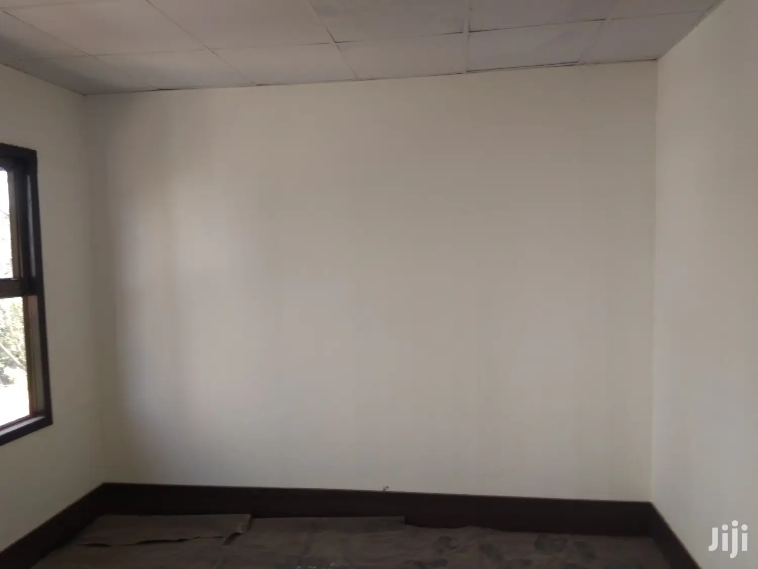 Spacious 2bedroomed Apartment to Let