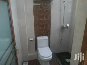 Spacious 2bedroomed Apartment to Let
