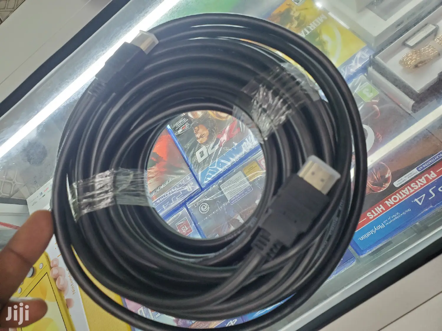 HDMI Cable [15 M]