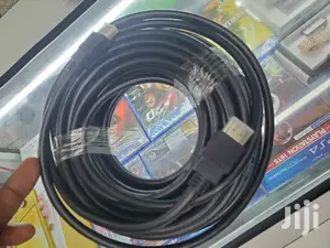 HDMI Cable [15 M]