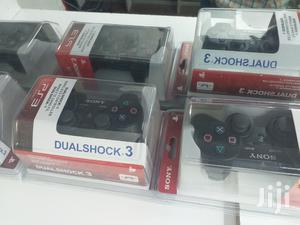 Playstation 3 Controller