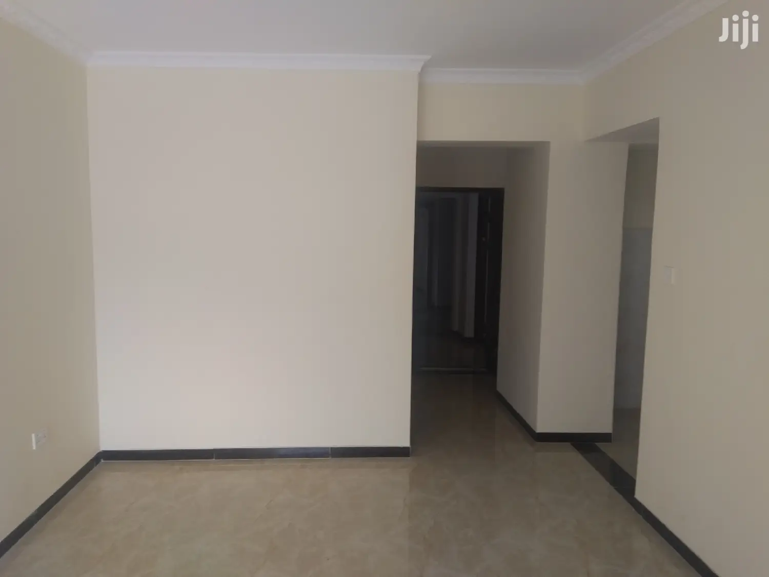 Spacious 2bedroomed Apartment to Let