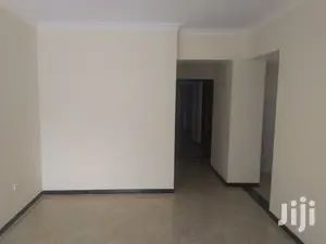 Spacious 2bedroomed Apartment to Let
