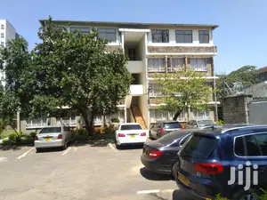 Spacious 2bedroomed Apartment to Let