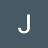 Jay Twenty logo