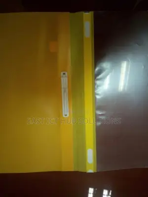 Project File , Clear Files , Conference Files