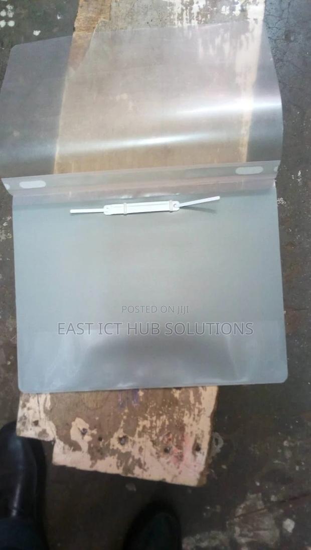 Project File , Clear Files , Conference Files - thumbnail 6