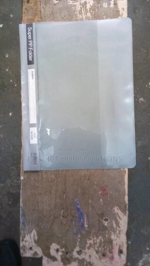 Project File , Clear Files , Conference Files - thumbnail 7