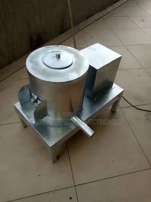 Potatoes Pearler - thumbnail 2