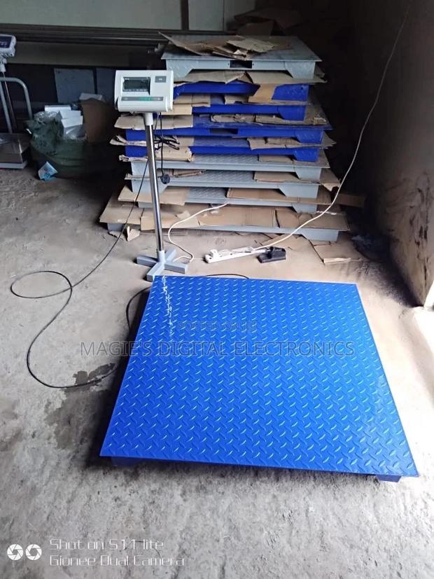 1 Tone Scale - thumbnail 3