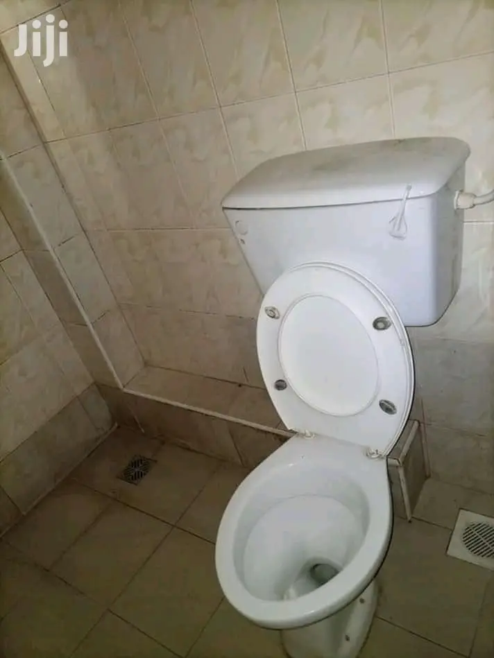 Plumbing /Fixing and Repair
