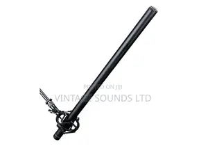 Takstar Interview Microphone Sgc1000pro