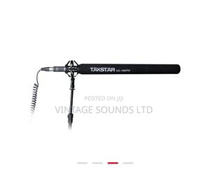 Takstar Interview Microphone Sgc1000pro - thumbnail 2