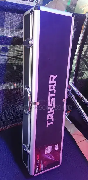 Takstar Interview Microphone Sgc1000pro