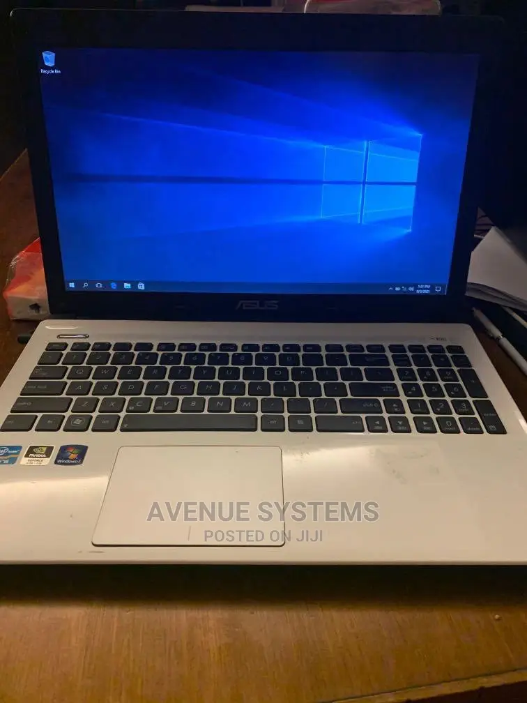 Affinity Computer Repair Services